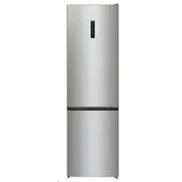 Gorenje Hladnjak 2vrata NF NRK620CA2XL4 - Zagreb