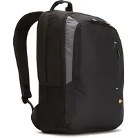 Ruksak za laptop Case Logic do 17" Value Backpack, crno-sivi (CLVNB-217) - Zagreb