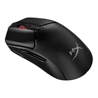 Miš Bežični HyperX Pulsefire Haste 2, 8R2E6AA - Zagreb