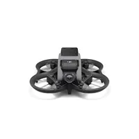 DJI Avata Explorer Combo - Zagreb