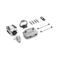 DJI Mini 4 Pro Fly More Combo (DJI RC 2) - Zagreb