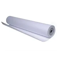 Papir DIT-JET BOND 80g/m2 59,4cm*50m P/N: CC1C-A0505 - Zagreb