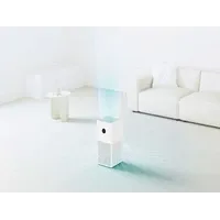 Xiaomi Smart Air Purifier 4 Lite EU - Zagreb
