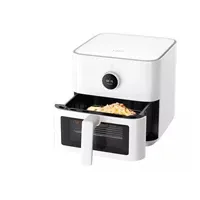 Xiaomi Smart Air Fryer 5.5 L - Friteza na vrući zrak - Zagreb