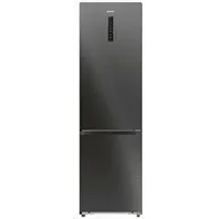 Gorenje Hladnjak 2vrata NF NRB620C81BX4WFE - Zagreb