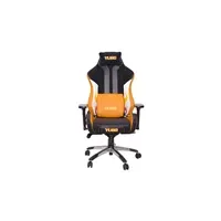 Spawn Gaming Chair - Spawn Yugo Edition - Zagreb