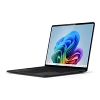 Microsoft Surface Laptop 7 Copilot + PC, ZYT-00050, 15" 2496x1664 120Hz TouchScreen, Snapdragon X Elite, 16GB, 1TB SSD, W11H, Adreno, Graphite - Zagreb