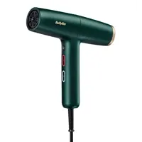 BaByliss Air Power Pro sušilo za kosu D6555DE, 1700W - Zagreb