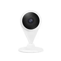 360 Smart Camera AC1C Pro P/N: 505097 - Zagreb