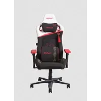 Spawn Gaming Chair - Samurai Edition - Zagreb