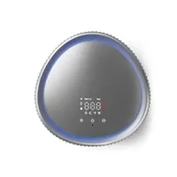 Philips AC4220/12 pametni pročišćivač zraka - Zagreb