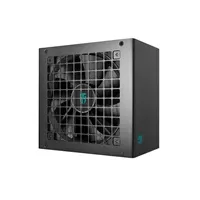 Napajanje DeepCool Gamer Storm PN850M, 850W, 80 PLUS GOLD, Modular, 120mm vent - Zagreb