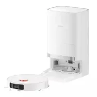 Xiaomi Robot Vacuum X20+ EU - Zagreb
