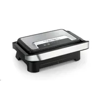 Tefal grill i panini GC270D10 - Zagreb
