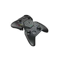 GIOTECK – AC2 AMMO CLIP CHARGING DOCK WITH 2600mAh BATTERIES FOR X - Zagreb