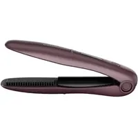 Ravnalo Kose Hs 6330 Grundig - Zagreb