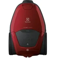 Usisavač Pd82-Anima Electrolux - Zagreb