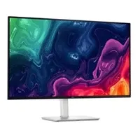 Monitor Dell S3225QS, 32" 4K UHD 120Hz, VA, 4ms, HDMI, DP, Height/Tilt - Zagreb