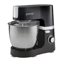 Gorenje Kuh. Robot Mmc1500ps - Zagreb