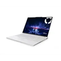 Lenovo Legion 7, 83KY002KSC, 16" WQXGA OLED 240Hz, Intel Core Ultra 9 275HX, 32GB, 1TB SSD, FreeDOS, nVidia GeForce RTX 5070 8GB, 36mj - Zagreb
