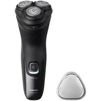 Philips X3051/00 Shaver Series 3000x Električni Aparat Za Mokro I Suho Brijanje - Zagreb