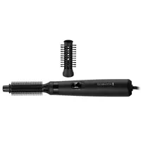 REMINGTON UREĐAJ ZA OBLIKOVANJE KOSE AS7100 400W Airstyler - Zagreb