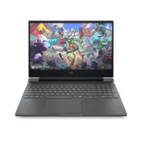 Victus 15-fa2130nm, CV9X9EA, 15.6" FullHD 144Hz, Intel Core i7 13620H, 16GB, 1TB SSD, FreeDOS, NVIDIA GeForce RTX 5060 8GB - Zagreb