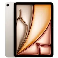Apple 13-inch iPad Air (M4) Cellular 256GB - Starlight - Zagreb