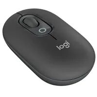 Miš Logitech POP Mouse Graphite P/N: 910-007412 - Zagreb