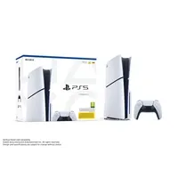 Sony PlayStation 5 Slim E chassis - Zagreb