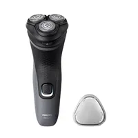 Philips S1142/00 Shaver Series 1000 Električni Aparat Za Mokro I Suho Brijanje - Zagreb