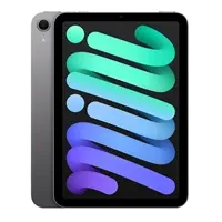 Apple iPad mini (A17 Pro) Wi-Fi 128GB - Space Grey - Zagreb