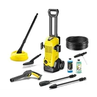 Karcher K 3 Car & Home, visokotlačni čistač, 1.676-356.0 - Zagreb