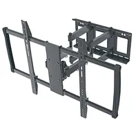 Nosač za TV MANHATTAN 60'' do 100" Full-Motion P/N: 461221 - Zagreb