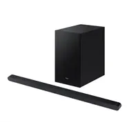 Samsung soundbar HW-S700D/EN - Zagreb