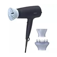 Philips Sušilo za kosu BHD360/20 - Zagreb