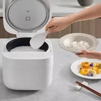 Xiaomi Smart Multifunctional Rice Cooker EU - Zagreb