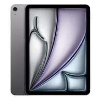 Apple 11-inch iPad Air (M4) Wi-Fi 128GB - Space Grey - Zagreb