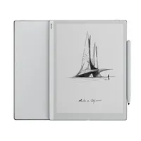 ePaper tablet MONOCHROME Boox Go , 10.3", Android 12, 4GB RAM, 64GB ROM, Wi-Fi, Bluetooth 5.0, USB-C, OBG103 - Zagreb