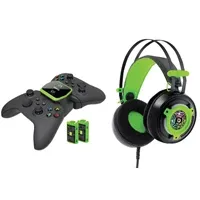 Bionik Pro Kit For Xbox Series X/s - Zagreb