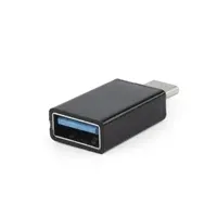 Adapter USB 3.0 na USB-C Gembird P/N: A-USB3-CMAF-01 - Zagreb