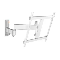 Vogel's TVM3443WH, zidni nosač za ekrane od 32"-65", nagib do 20° pomak 180° - Zagreb