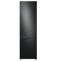 SAMSUNG hladnjak BMF RB38C7B6CB1/EF - Zagreb