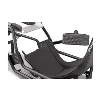 Playseat Keyboard Holder Pro - Zagreb