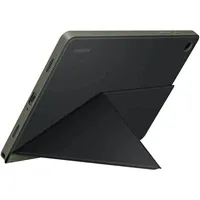 Book Cover za Samsung Galaxy Tab A9 crni, EF-BX110TBEGWW - Zagreb