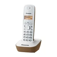 Telefon Panasonic Bež P/N: KX-TG1611FXJ - Zagreb