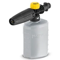 Karcher mlaznica za pjenu 0,6L, 2.643-147.0 - Zagreb