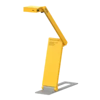 IPEVO DO-CAM Creator's Edition USB Document Camera - Zagreb