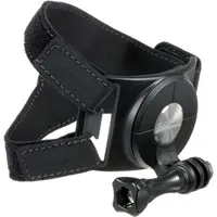 GoPro Hand Wrist Body Mount P/N: AHWBM-002 - Zagreb