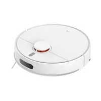 Xiaomi Robot Vacuum S40C EU - Zagreb